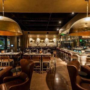 KASTELER CONSTRUCTION KASTELER CONSTRUCTION